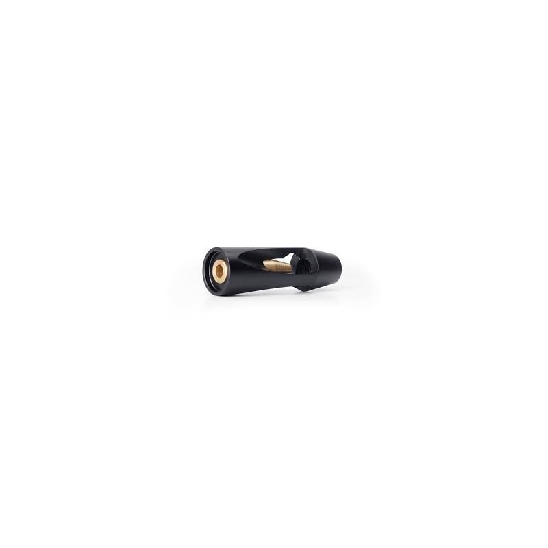Air Stripper 5,5