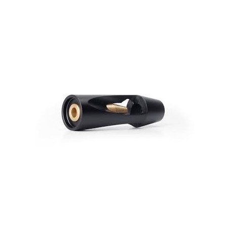 Air Stripper 5,5