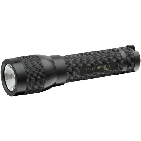 Svetilka Led Lenser L5