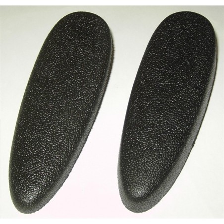 Guma Za Kopito BLACK SOFT