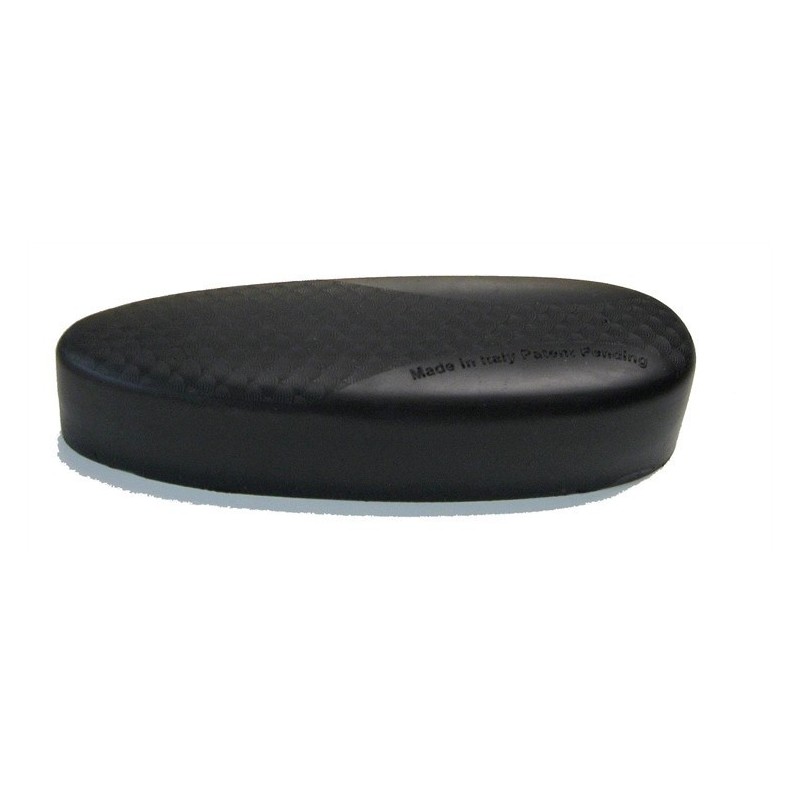 Guma Za Kopito BLACK SOFT