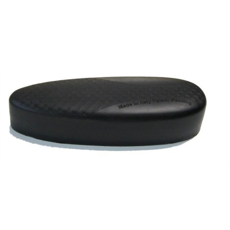 Guma Za Kopito BLACK EXTRASOFT
