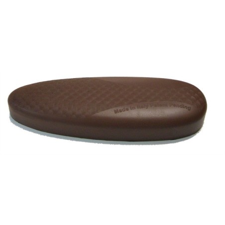 Guma Za Kopito BROWN EXTRASOFT