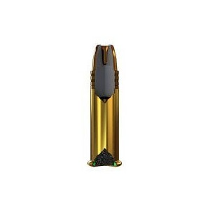 Naboji .22lr winchester 36grain 1280fps (50kos)