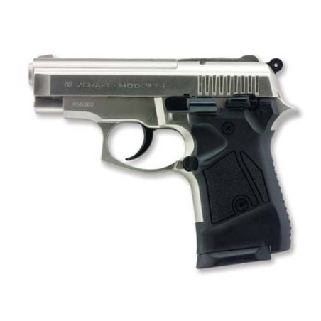 Pištola Start 9mm Zoraki 914C