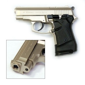 Pištola Start 9mm Zoraki 914C