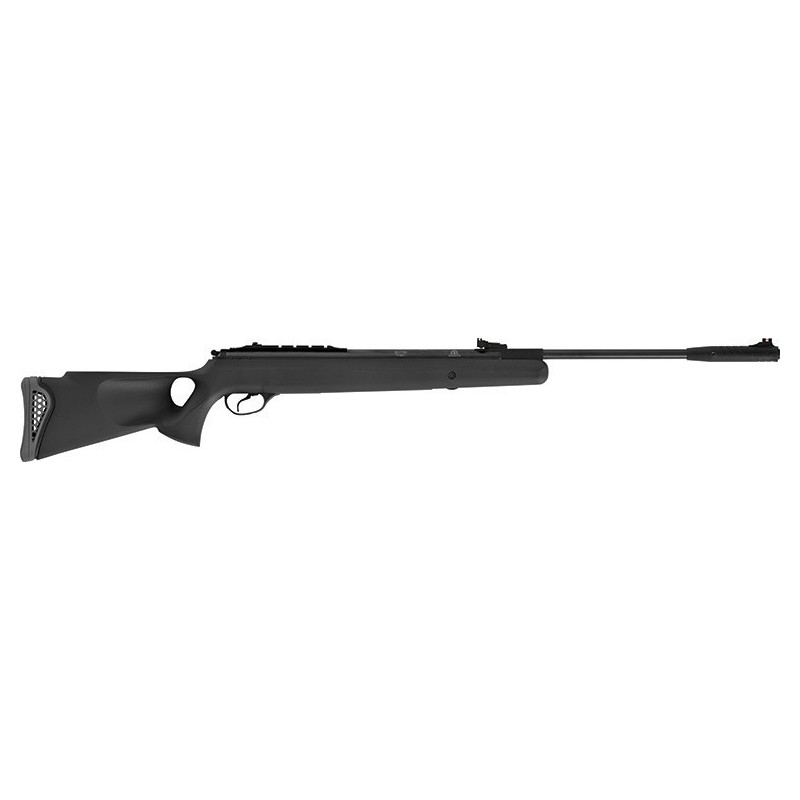 Zračna puška Hatsan mod 125th 5,5 cal