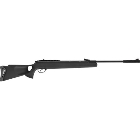 Zračna puška Hatsan mod 125th 5,5 cal
