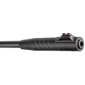 Zračna puška Hatsan mod 125th 5,5 cal