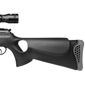 Zračna puška Hatsan mod 125th 5,5 cal