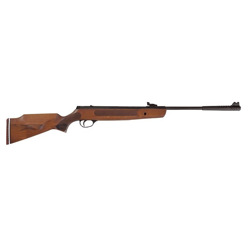 Zračna puška Striker 1000x 4,5cal