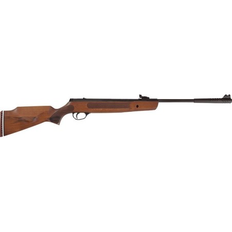 Zračna puška Striker 1000x 4,5cal
