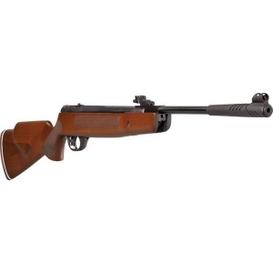 Zračna puška Striker 1000x 4,5cal