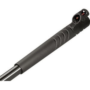 Zračna puška Striker 1000x 4,5cal