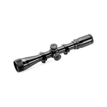 Daljnogled Strelni 3-9x32 Sportsman
