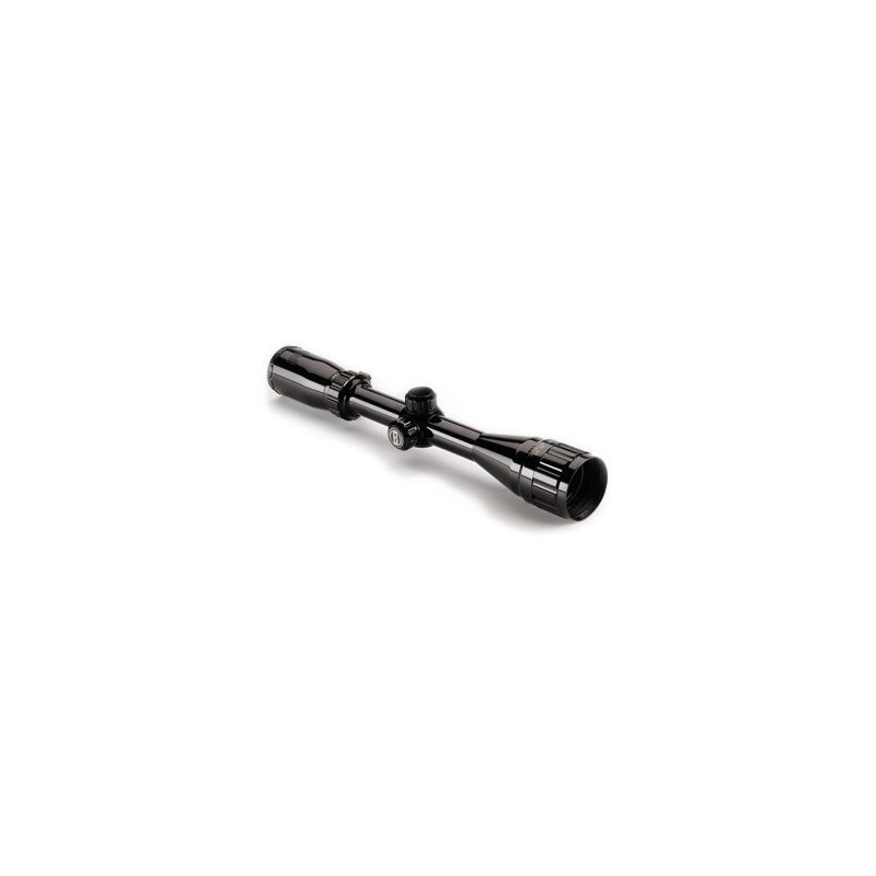 Daljnogled Strelni 4-12x40 Sportsman