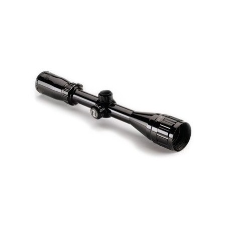 Daljnogled Strelni 4-12x40 Sportsman