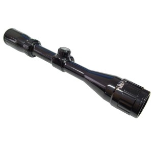 Daljnogled Strelni 4-12x40 Sportsman