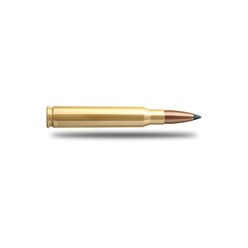 Naboji .30-06 Spring. SBT 11,7g (20) S&B