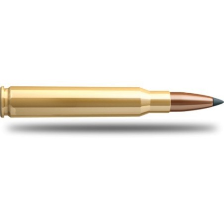 Naboji .30-06 Spring. SBT 11,7g (20) S&B