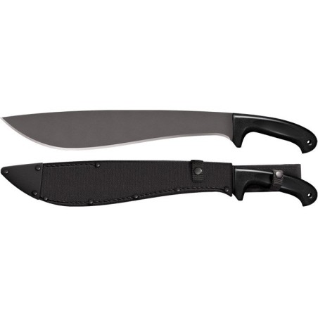 Mačeta Cold Steel Jungle Machette