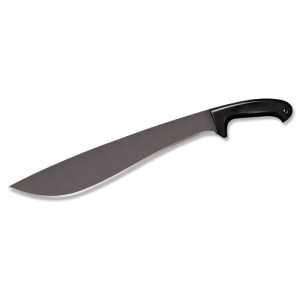 Mačeta Cold Steel Jungle Machette