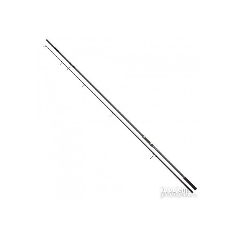 Spod Rod Prologic 12' 4,5lb 2-del