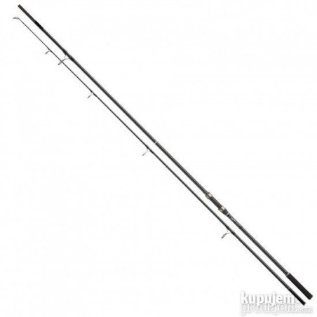 Spod Rod Prologic 12' 4,5lb 2-del