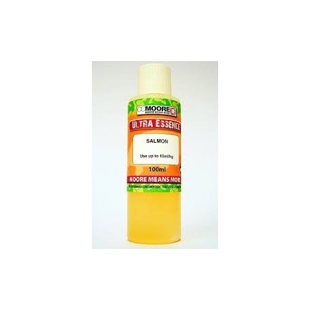Aroma Ultra GLM 100ml CCmoore
