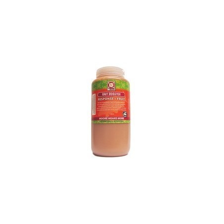 Aroma Response + Bait Booster Fruit 1L CCmoore