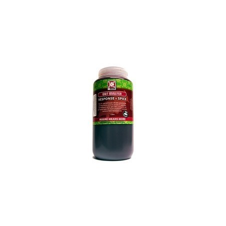 Aroma Response + Bait Booster Spice 1L CCmoore