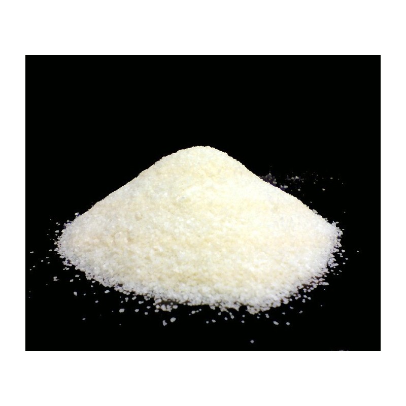 Betaine (97% Super Pure) 0,5kg CCmoore