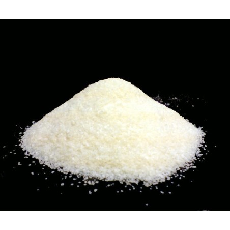 Betaine (97% Super Pure) 0,5kg CCmoore