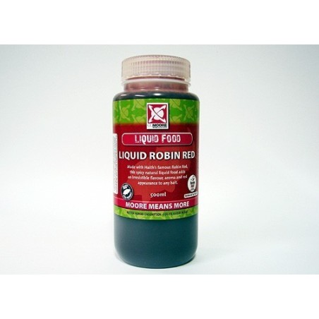 Liquid Kelp Complex 500ml CCmoore