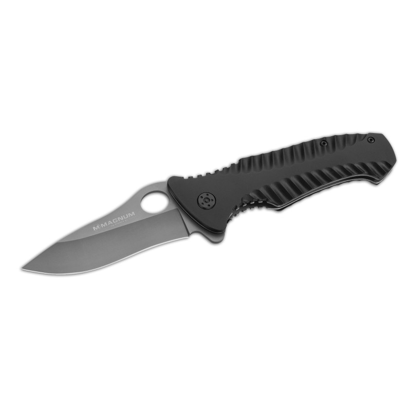 Nož Fishbone Magnum