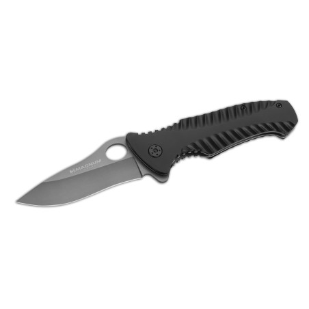 Nož Fishbone Magnum