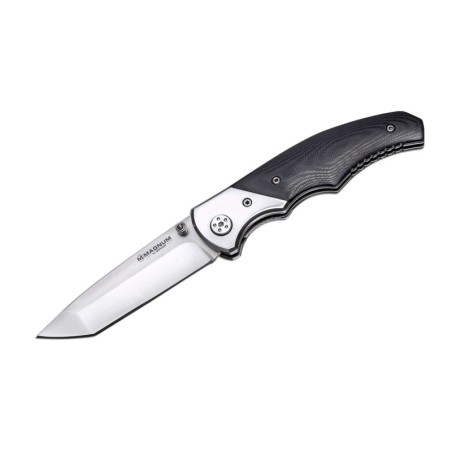 Nož Satin Tanto Boker