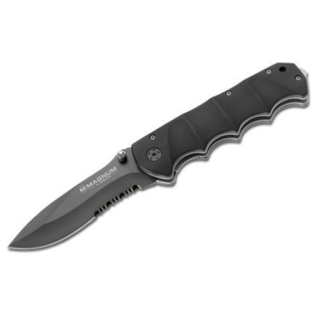 Nož Magnum Black Spear