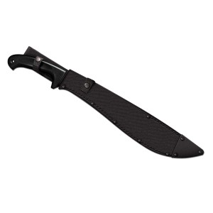Mačeta Cold Steel Jungle Machette