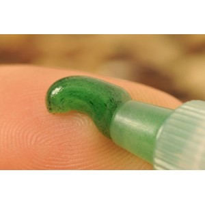 Antiseptik Korda Carp Care All-in-One