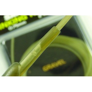 Run Rig Rubber Clay