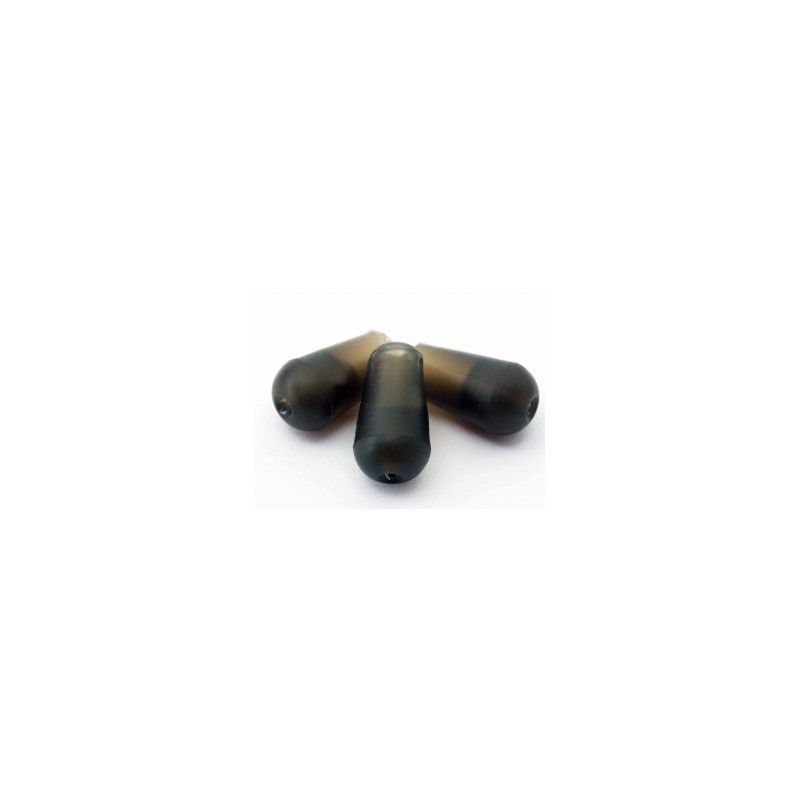 Shok Bead Korda     