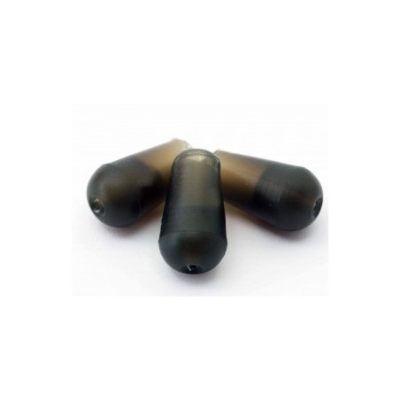 Shok Bead Korda     