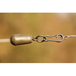 Shok Bead Korda     