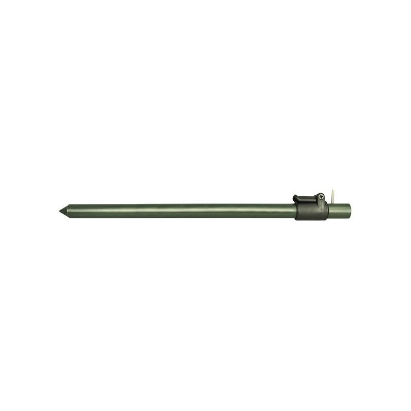 BankStick 58/97cm Alu