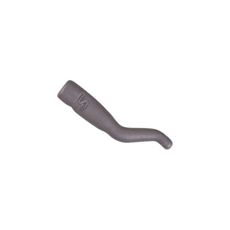 Tungsten medium      
