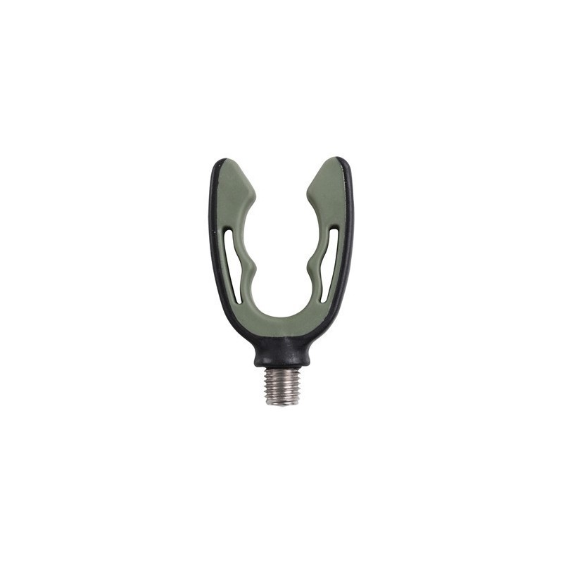Rod Rest V-Gripper