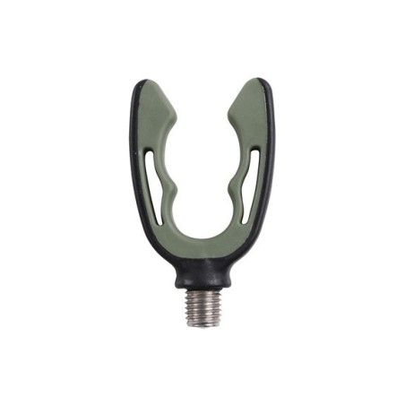 Rod Rest V-Gripper