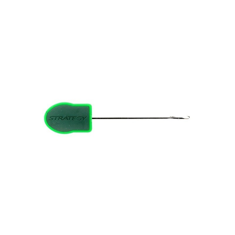 Igla Hinged Boilie Needle