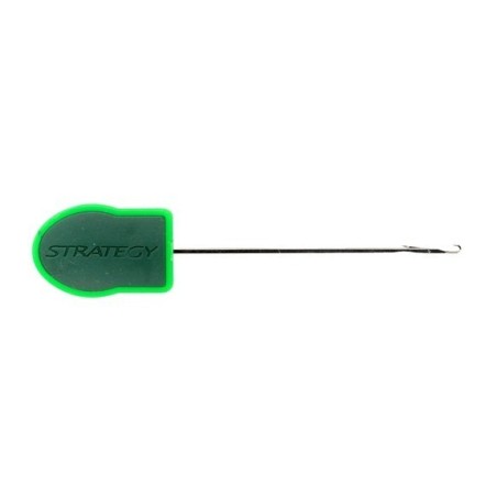 Igla Hinged Boilie Needle